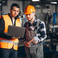 Donec convallis feugiat libero