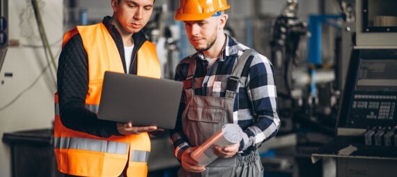 Donec convallis feugiat libero